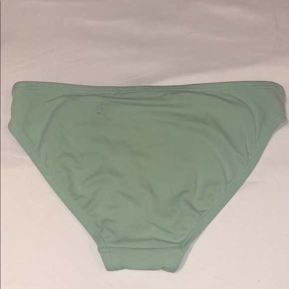 Bikini bottoms - Picture 2 of 2